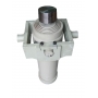 SIŁOWNIK HYDRAULICZNY SKOK 2000 mm CYLINDER 24T